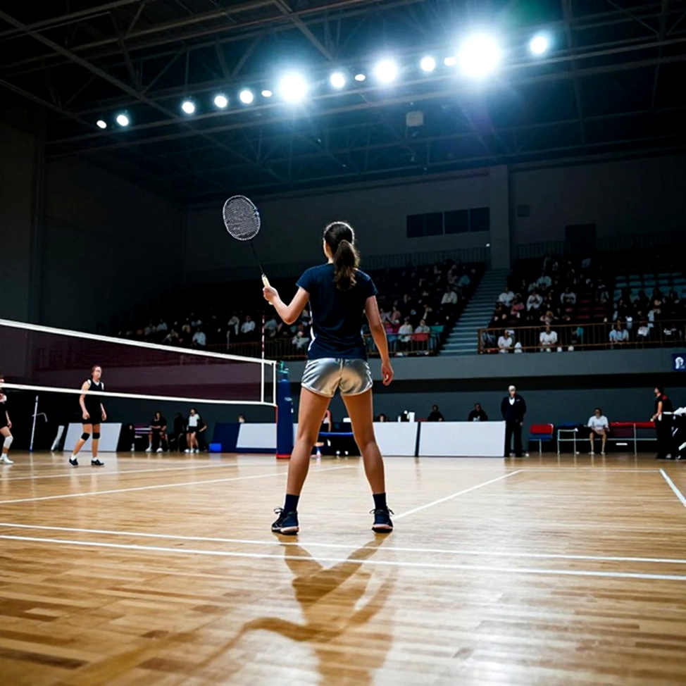 Gabi and her decision to leave Brazil: 'I needed to step out of my comfort zone to reach my dream'