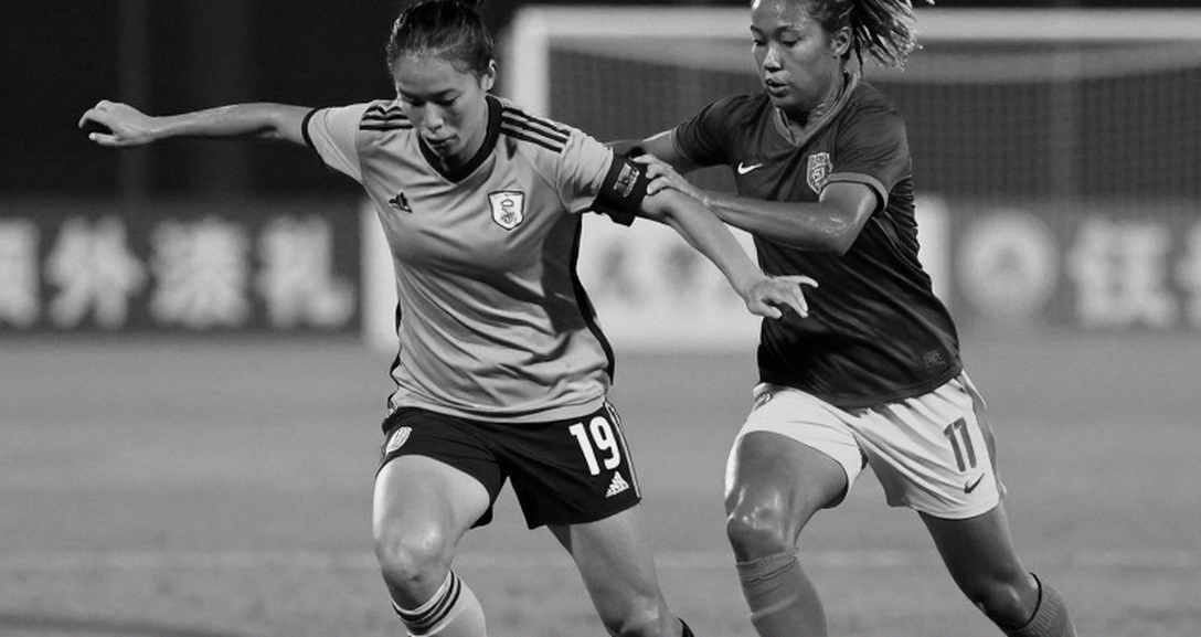 Kỳ chuyển nhượng V.League: Đọc tiếng ồn bằng tiền, hợp đồng và động thái người đại diện
