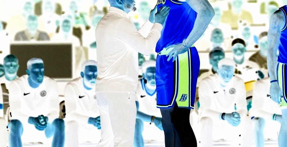 Maccabi Tel Aviv thắng giao hữu 95 điểm: Sorkin 8/8, Madar ra mắt, nhưng EuroLeague đừng vội mơ