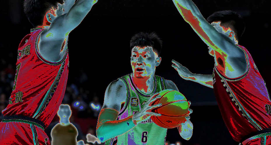 Maccabi Tel Aviv thắng giao hữu 95 điểm: Sorkin 8/8, Madar ra mắt, nhưng EuroLeague đừng vội mơ Maccabi Tel Aviv thắng giao hữu 95 điểm: Sorkin 8/8, Madar ra mắt, nhưng EuroLeague đừng vội mơ