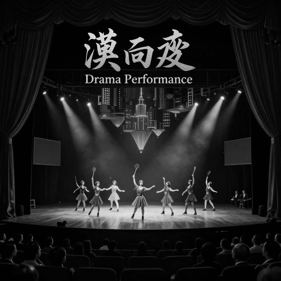 Kumamoto Masters 2026: Li Shifeng dẫn đơn nam Trung Quốc, khoảng trống Shi Yuqi vẫn chưa có lời giải