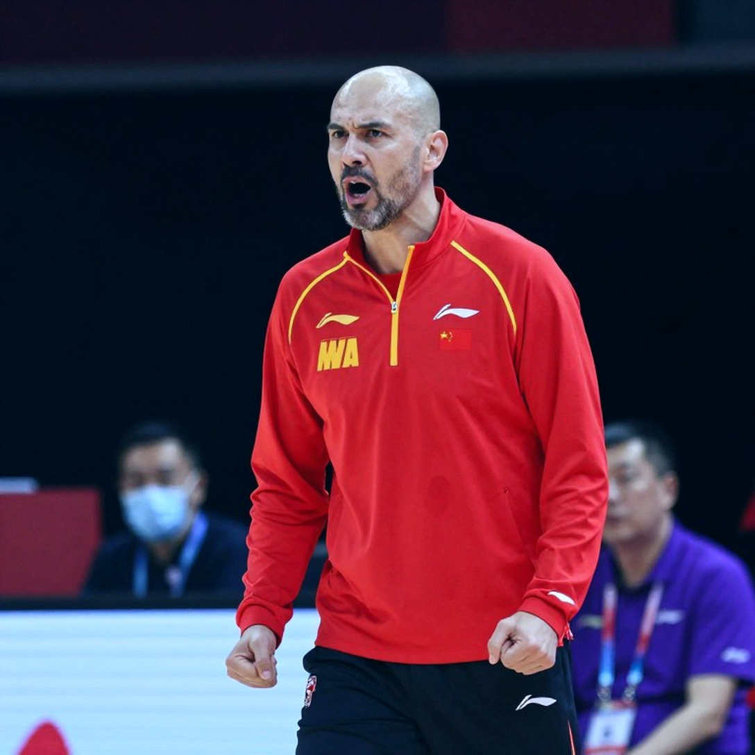 V.League và mùa hè im lặng: bảng xếp hạng được viết từ những lớp trầm tích không ai nhìn