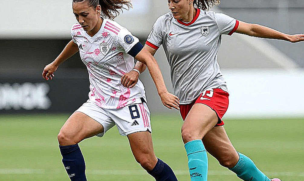 V-League trở lại: Ghế nóng huấn luyện và bài toán số không của ba đội bóng