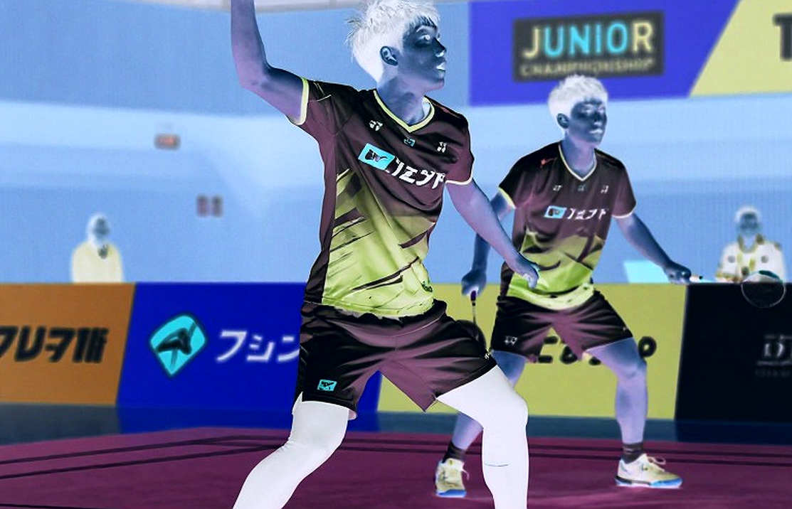 Asian Games 2026: Lịch thi đấu nén và nhánh đấu bị đọc sai