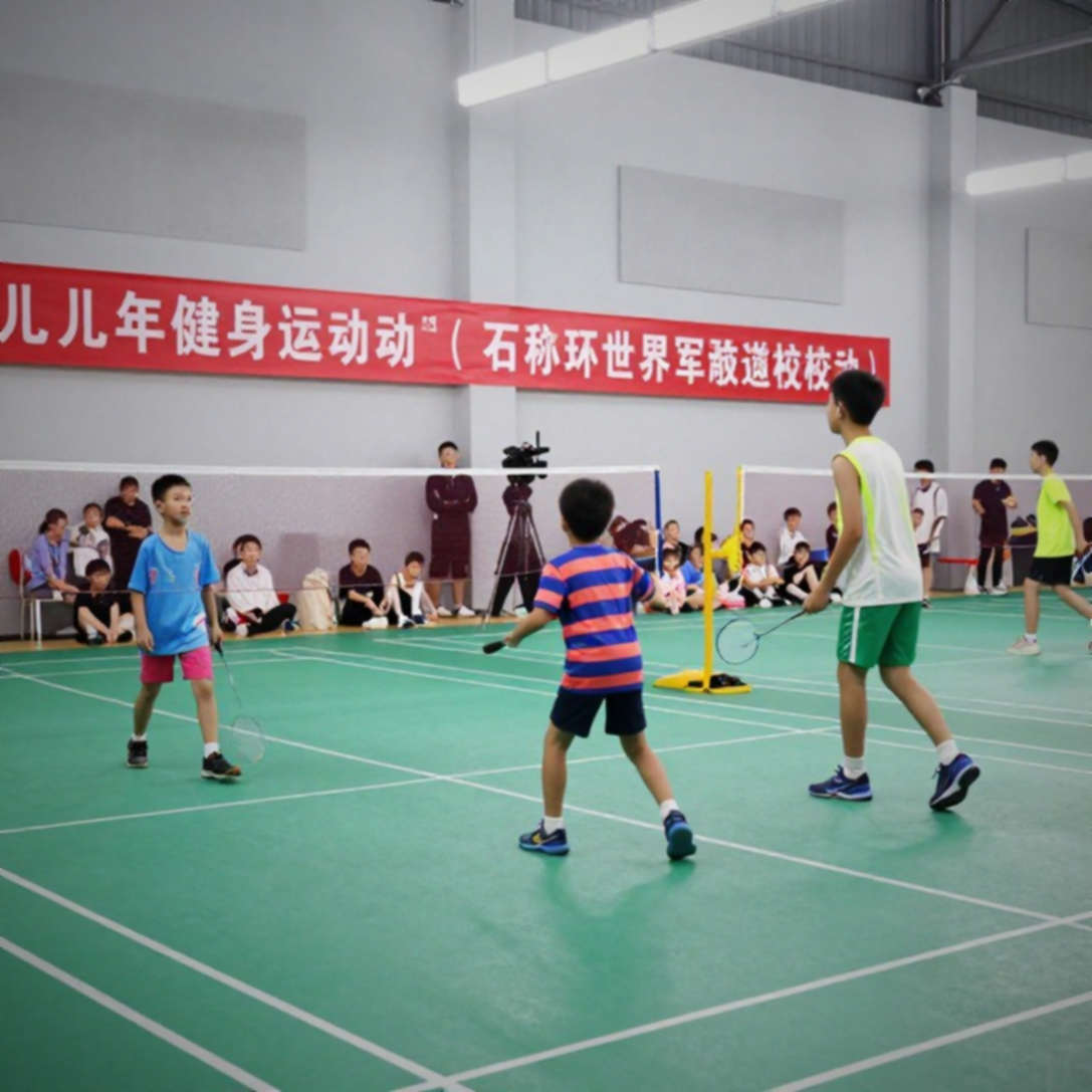 Lakshya Sen và con đường tới huy chương vàng Asian Games 2026: Nhánh đấu dự phóng, dữ liệu đối đầu và những rủi ro chưa được phân tích