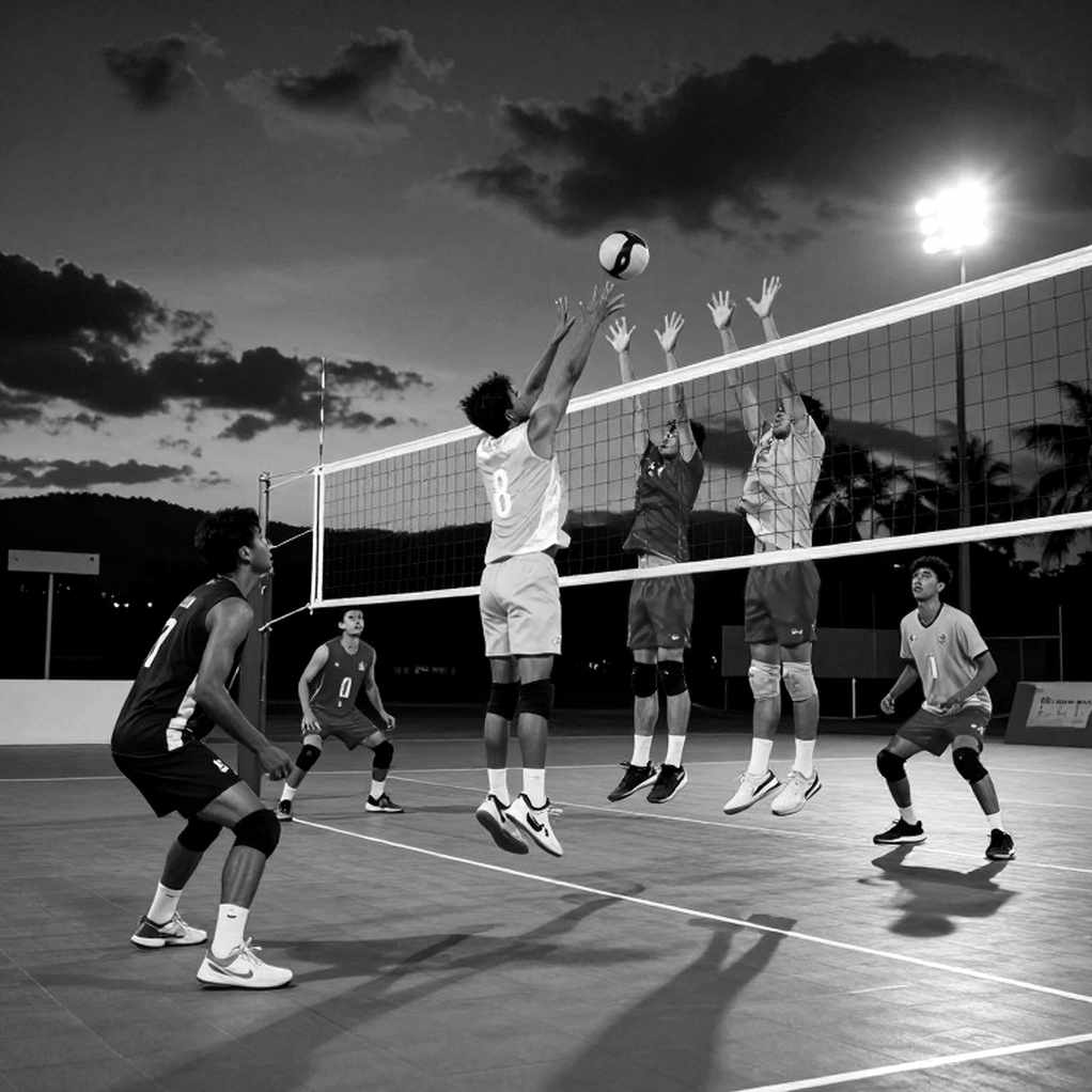 Topson trở lại OG: Bản hợp đồng đặt cược vào ký ức và khoảng trống dữ liệu