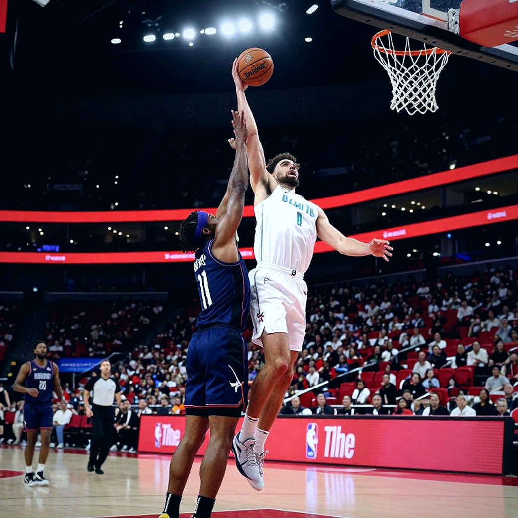 Ba suất EuroLeague cho Thổ Nhĩ Kỳ: Lời kêu gọi ngoài đường biên của một huấn luyện viên