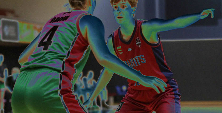 Ba suất EuroLeague cho Thổ Nhĩ Kỳ: Lời kêu gọi ngoài đường biên của một huấn luyện viên