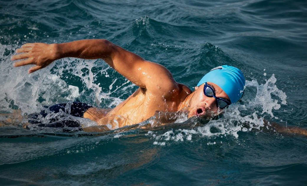 Mission Viejo Shuts Down 360 Performance Center: Jeff Julian Departs and the Financial Equation of U.S. Pro Swim Groups Mission Viejo Shuts Down 360 Performance Center: Jeff Julian Departs and the Financial Equation of U.S. Pro Swim Groups