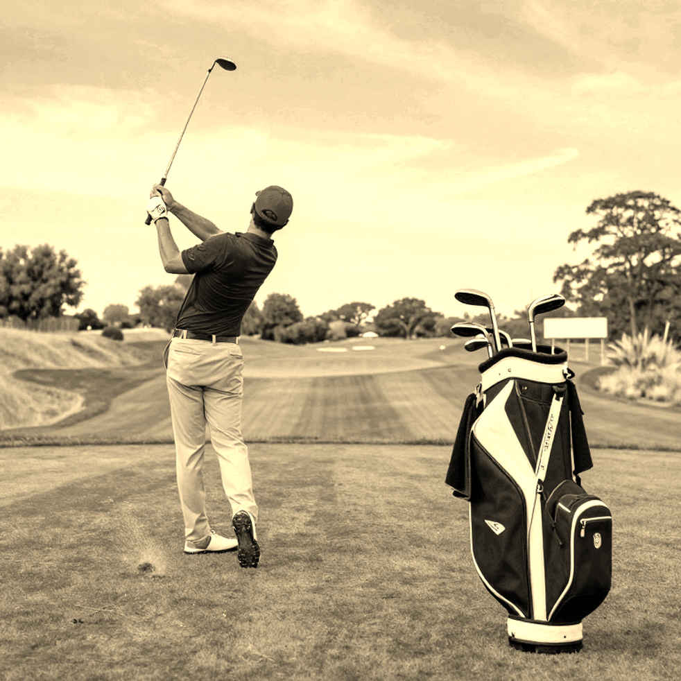 Trigon Toolkit: The New Putting Training Bundle — And What It Doesn't Show You Trigon Toolkit: The New Putting Training Bundle — And What It Doesn't Show You