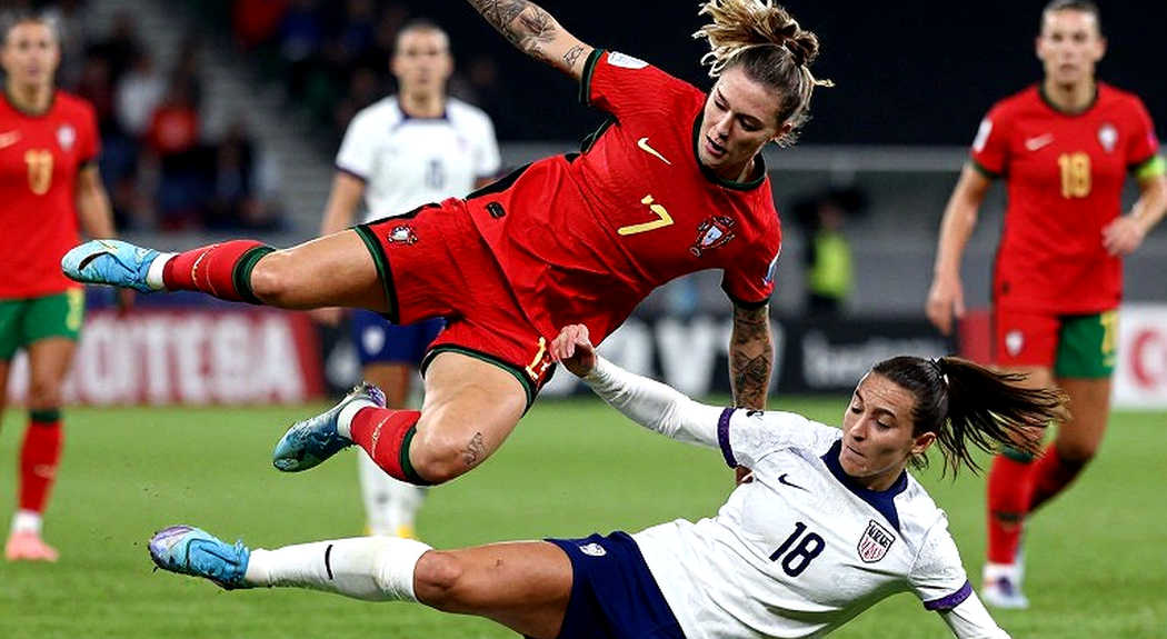 Mbappé rời Nike sang On: bản hợp đồng cá nhân và khoảng trống trong bộ luật thương mại của bóng đá Mbappé rời Nike sang On: bản hợp đồng cá nhân và khoảng trống trong bộ luật thương mại của bóng đá