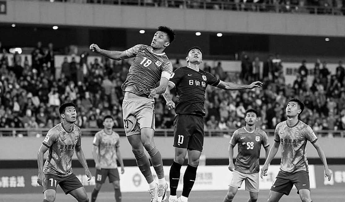 Năm bàn trong 45 phút: Fenerbahçe và cột mốc tám bàn đã đứng yên 25 năm ở Süper Lig