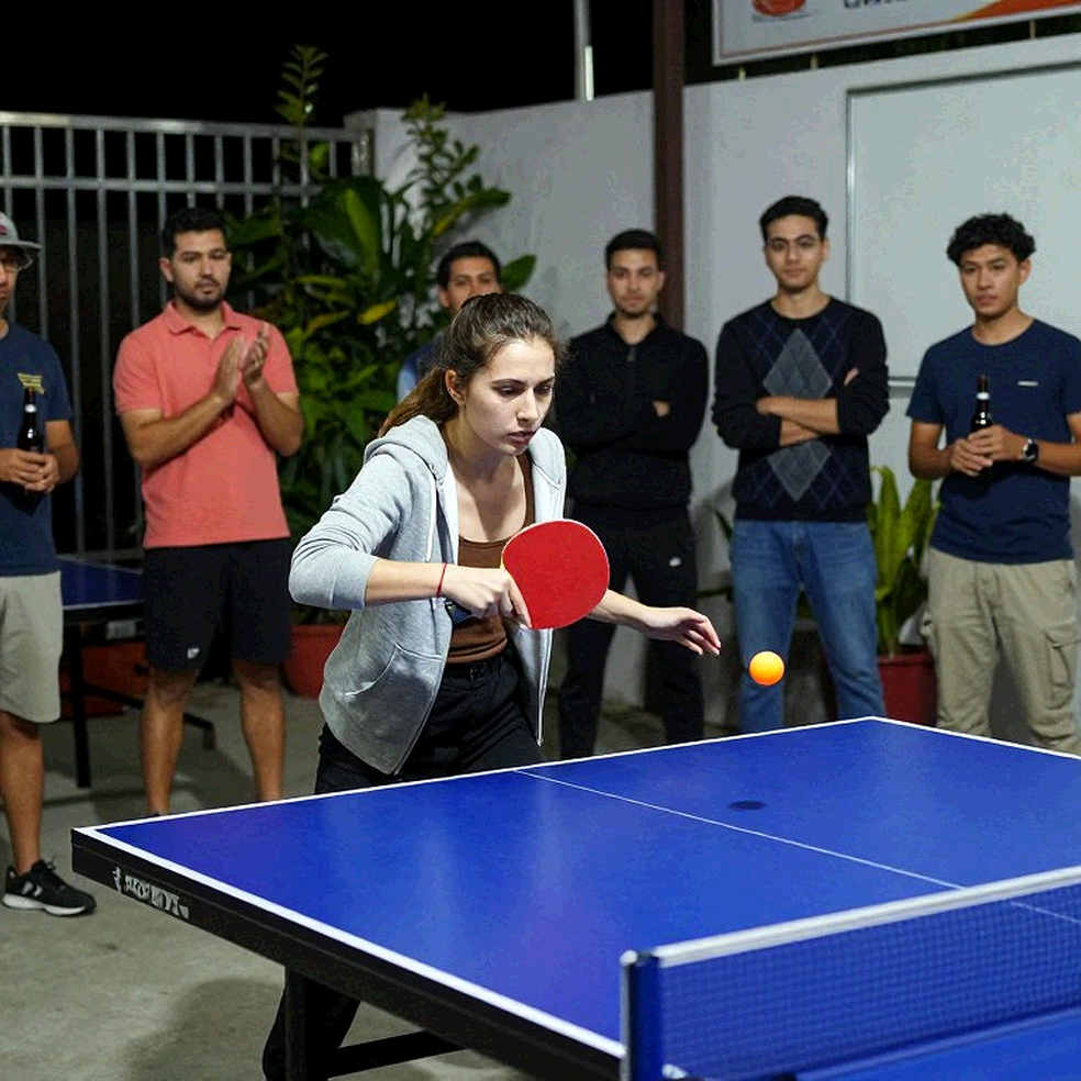 Khai cuộc BCL 2026/27: Tấm biển bên lưới và một mùa giải phát miễn phí
