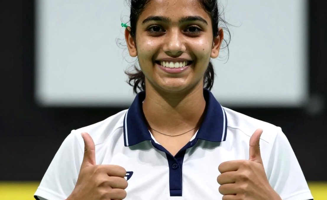India 3-0 Kazakhstan: Two Doubles Pairs Never Stepped On Court, and a Crack Left Unmeasured India 3-0 Kazakhstan: Two Doubles Pairs Never Stepped On Court, and a Crack Left Unmeasured