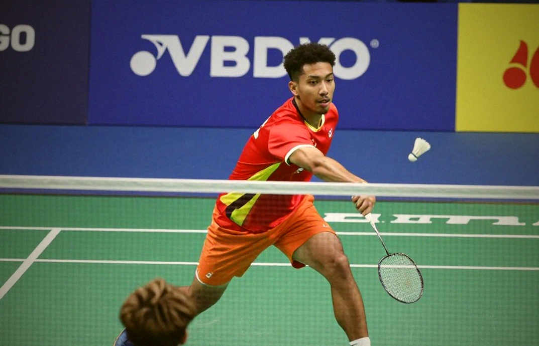 Asian Games 2026: Ma trận đối đầu của PV Sindhu và khoảng trống dữ liệu trước giờ bốc thăm