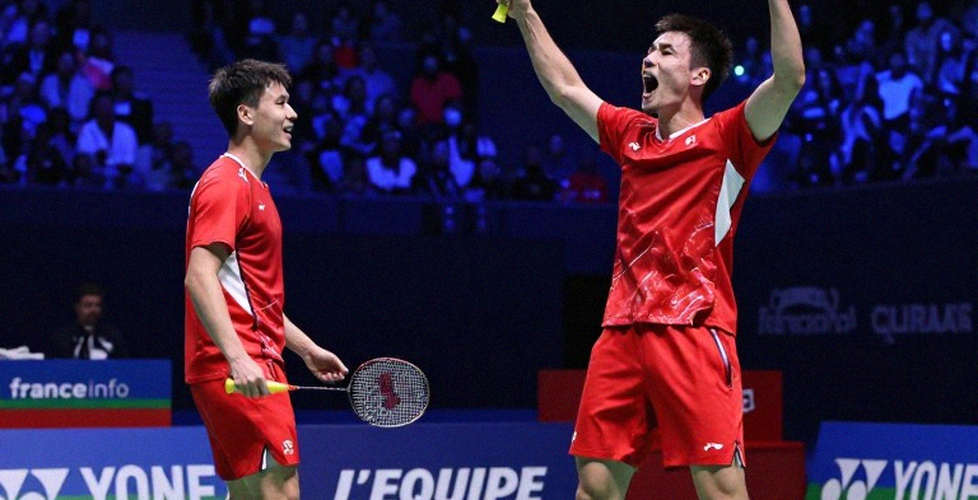 BWF World Junior Championships 2026: Ấn Độ mang đội hình cân bằng đến Cairo, nhưng biến số thật nằm ở luật chơi