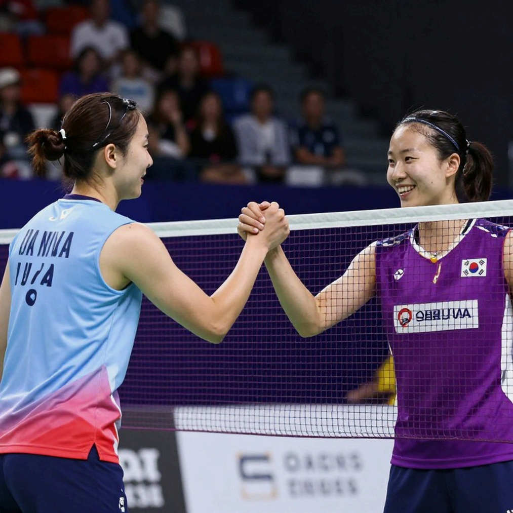 Asian Games 2026: India's Day-One Medal Tally and the Hidden Men's Badminton Draw Asian Games 2026: India's Day-One Medal Tally and the Hidden Men's Badminton Draw