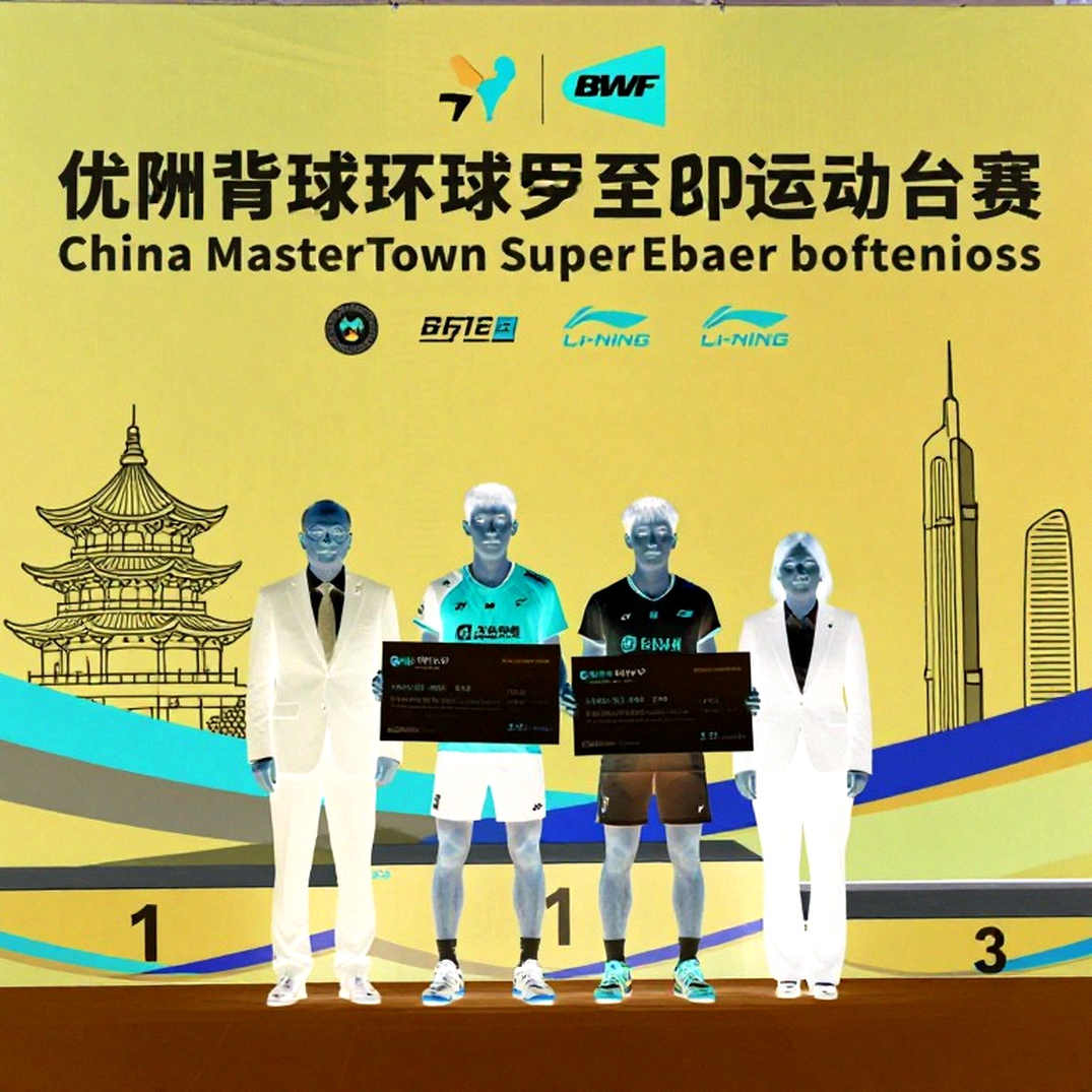 Asian Games 2026: India's Day-One Medal Tally and the Hidden Men's Badminton Draw Asian Games 2026: India's Day-One Medal Tally and the Hidden Men's Badminton Draw