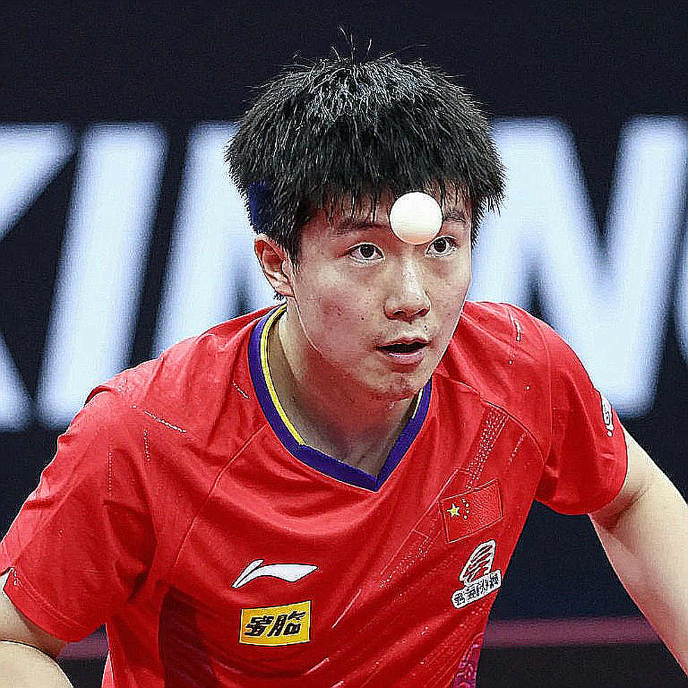 Khoa Ngo's late call-up for the FIFA ASEAN Cup 2026: Vietnam's three-matches-in-seven-days equation Khoa Ngo's late call-up for the FIFA ASEAN Cup 2026: Vietnam's three-matches-in-seven-days equation