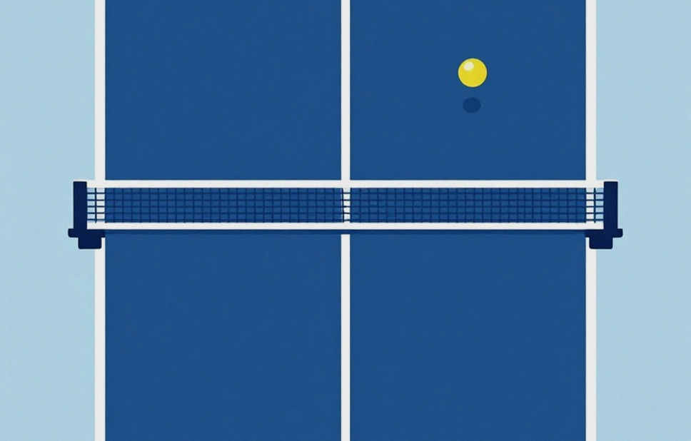 Báo cáo thường niên Table Tennis England 2026/26: 76 trang, một chương riêng cho London 2026 và cửa sổ ngày 16 tháng 10 Báo cáo thường niên Table Tennis England 2026/26: 76 trang, một chương riêng cho London 2026 và cửa sổ ngày 16 tháng 10