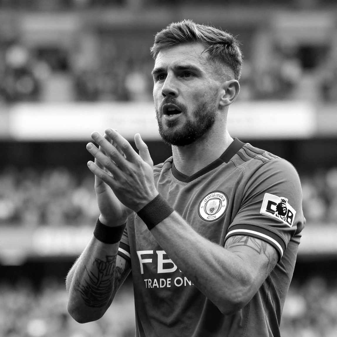 Robbie Ure before Slovenia: Scotland's Gamble at Centre-Forward Robbie Ure before Slovenia: Scotland's Gamble at Centre-Forward