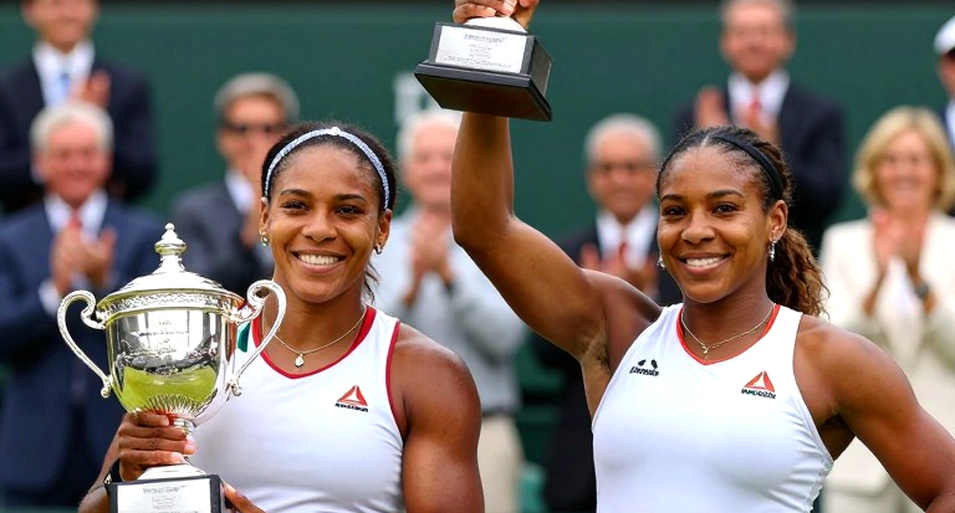 Phân tích sâu: Lỗi gán nhãn miền 'tennis' cho bài viết về LNG Pakistan – Khuyến nghị chuyển hướng phân tích Phân tích sâu: Lỗi gán nhãn miền 'tennis' cho bài viết về LNG Pakistan – Khuyến nghị chuyển hướng phân tích