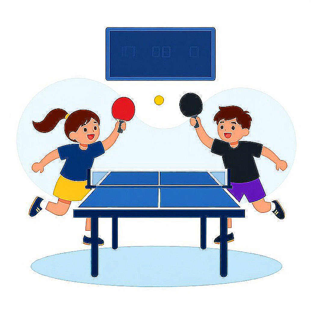Belgium Open 2026: Cú đúp U21 của Bồ Đào Nha và dòng bảng điểm không ai đọc Belgium Open 2026: Cú đúp U21 của Bồ Đào Nha và dòng bảng điểm không ai đọc