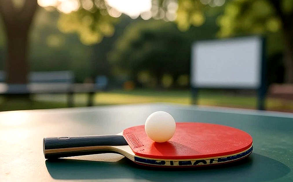 Belgium Open 2026: Cú đúp U21 của Bồ Đào Nha và dòng bảng điểm không ai đọc Belgium Open 2026: Cú đúp U21 của Bồ Đào Nha và dòng bảng điểm không ai đọc
