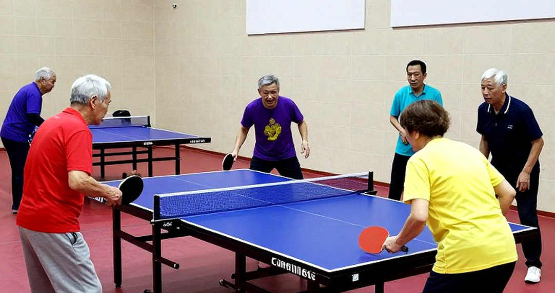 Belgium Open 2026: Cú đúp U21 của Bồ Đào Nha và dòng bảng điểm không ai đọc Belgium Open 2026: Cú đúp U21 của Bồ Đào Nha và dòng bảng điểm không ai đọc