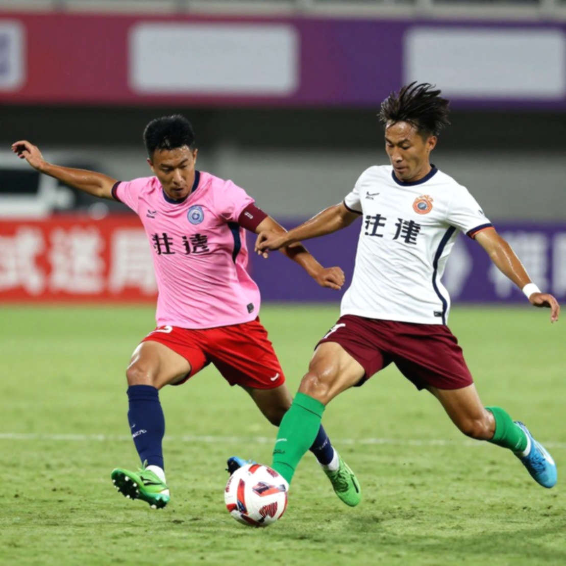 Gamba Osaka – Hanoi Police FC: Bản đồ điểm gãy trước giờ bóng lăn Gamba Osaka – Hanoi Police FC: Bản đồ điểm gãy trước giờ bóng lăn