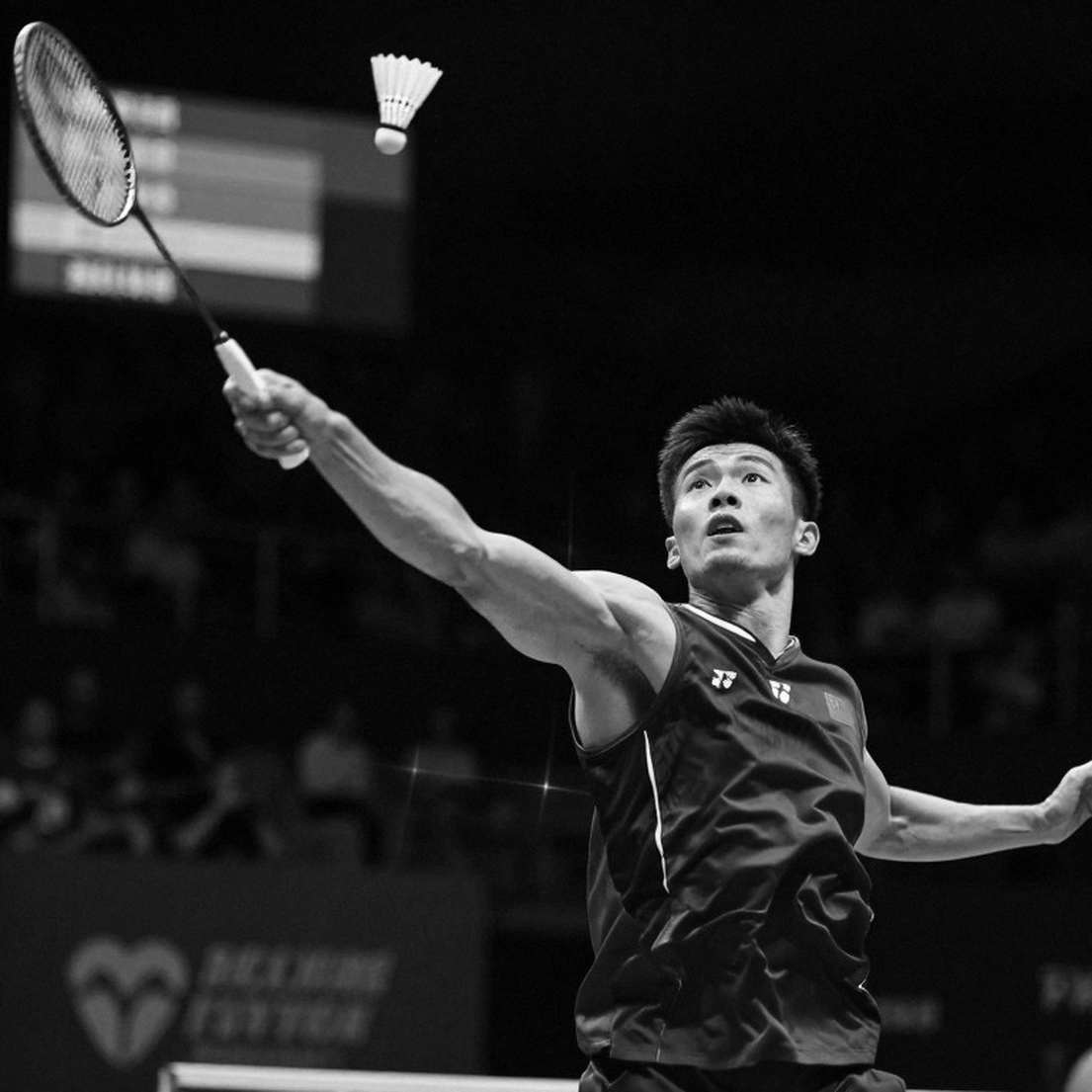 Nguyen Tien Minh Beats Nguyen Hoang Thai Son in Vietnam Open 2026 Qualifiers