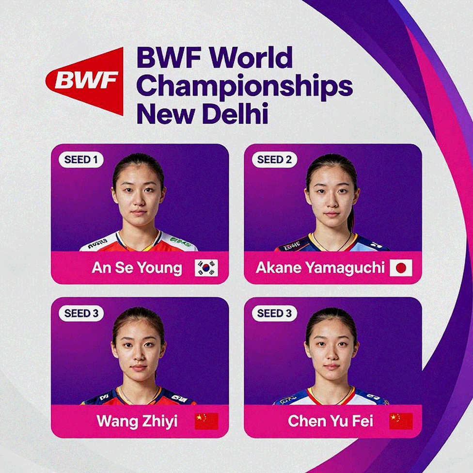 Nguyễn Tiến Minh vượt qua Nguyễn Hoàng Thái Sơn ở vòng loại Vietnam Open 2026 Nguyễn Tiến Minh vượt qua Nguyễn Hoàng Thái Sơn ở vòng loại Vietnam Open 2026