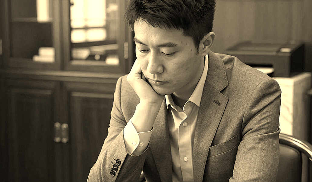 Atyrau Masters mất hai hạt giống đầu ngay vòng mở màn — và cuộc đua định dạng phía sau ChessBase Magazine #225