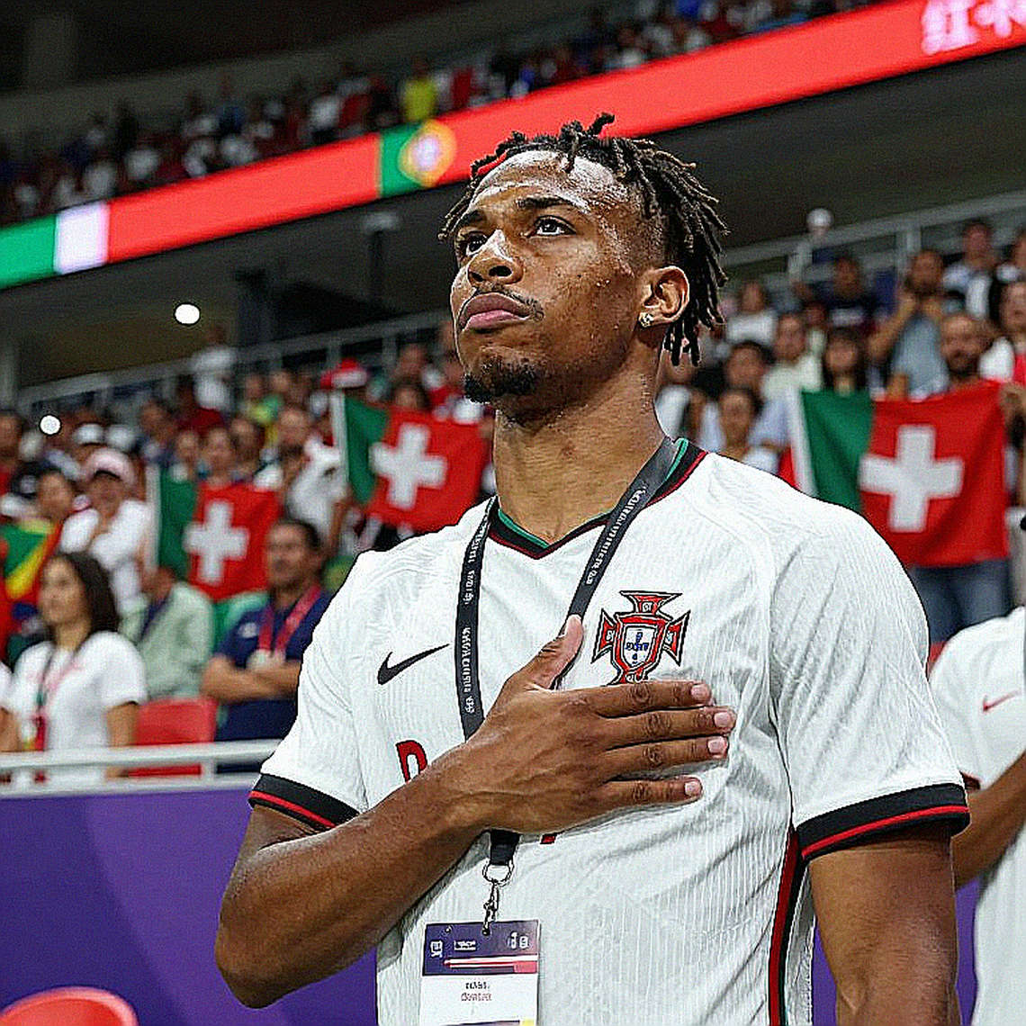 Châu Ngọc Tuyết Sang: Cánh cửa bất ngờ của taekwondo Việt Nam ở Asiad 2026 mở từ võ đài ảo