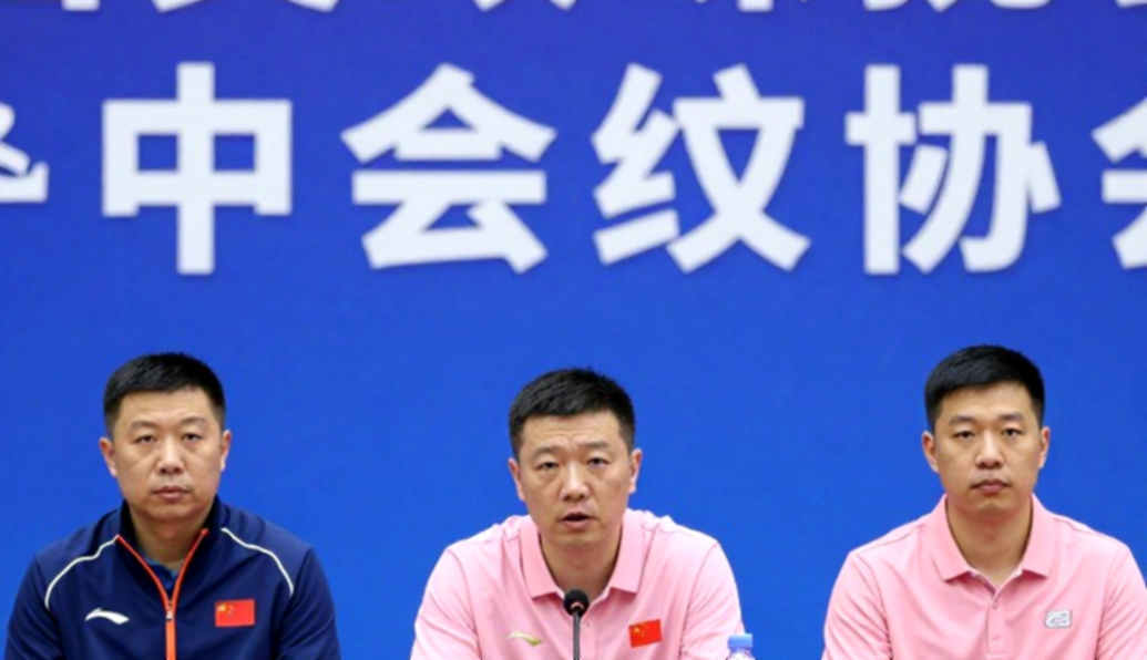 Dưới lớp huy chương Katy: 76,8% và bài toán chưa có tên người