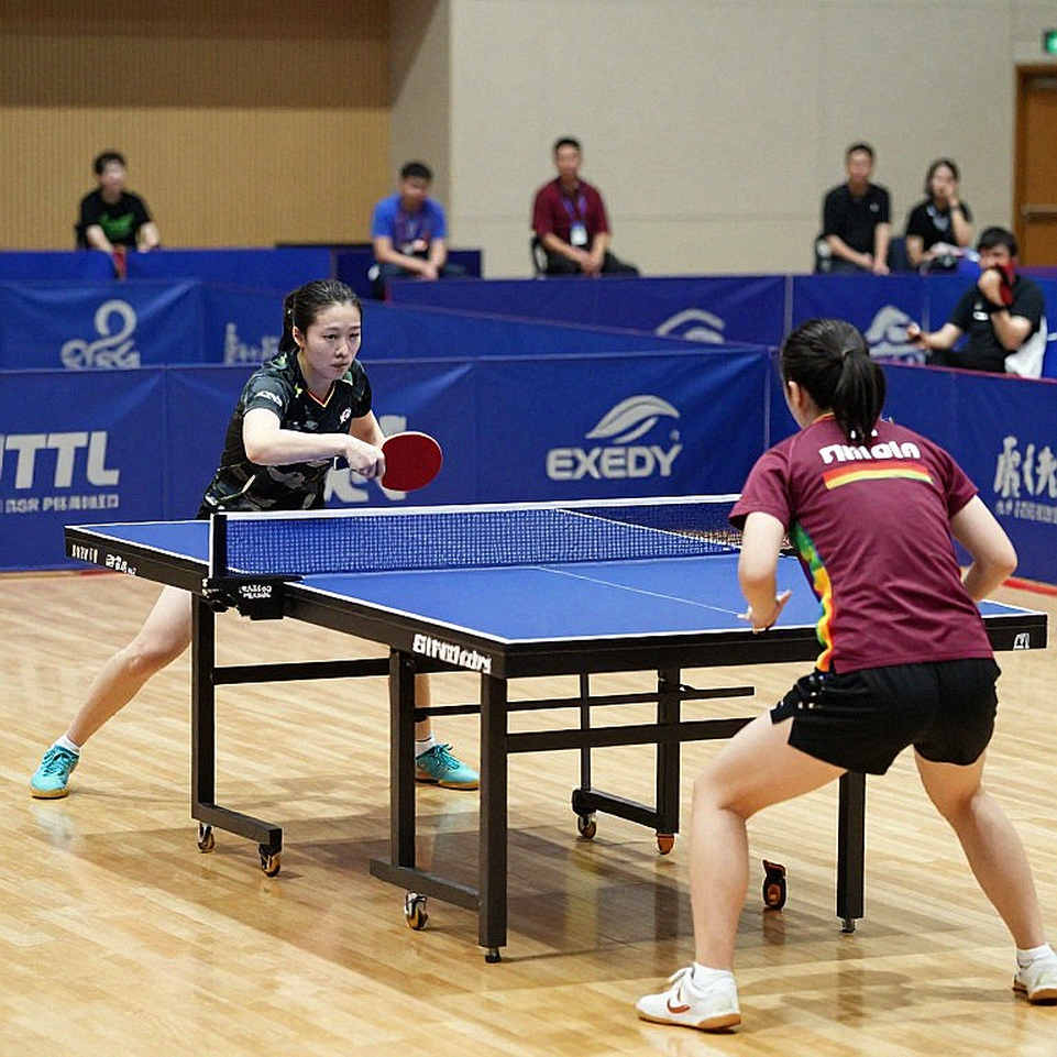 Khai quật viên ngọc dưới lớp pressing: Trần Đức Nam và hệ thống 3-4-3 của U19 Hải Phòng