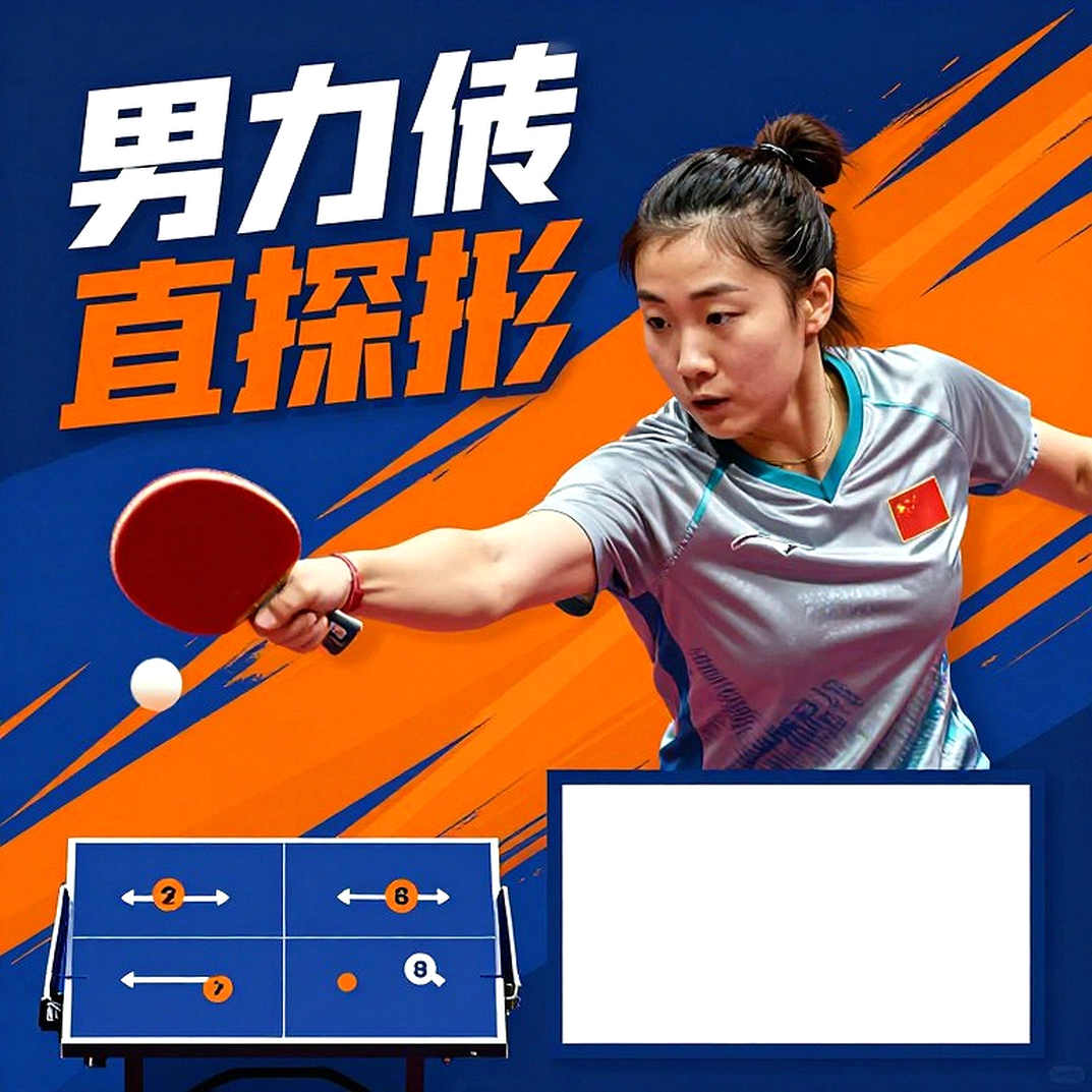 Worthing TTC khai sinh giải Junior Team 1 Star: Lỗ hổng ở đáy kim tự tháp bóng bàn trẻ Anh