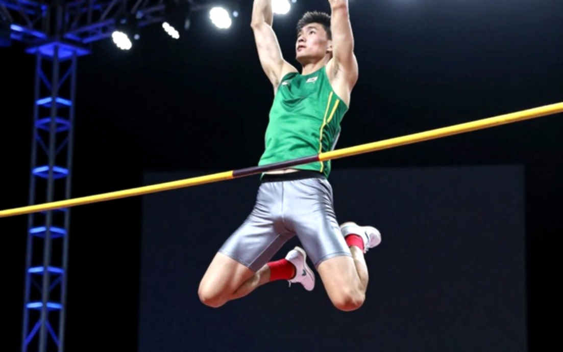 VALORANT Champions Thượng Hải: Cú quét của bốn đội châu Mỹ đang bị thổi phồng bởi thể thức?