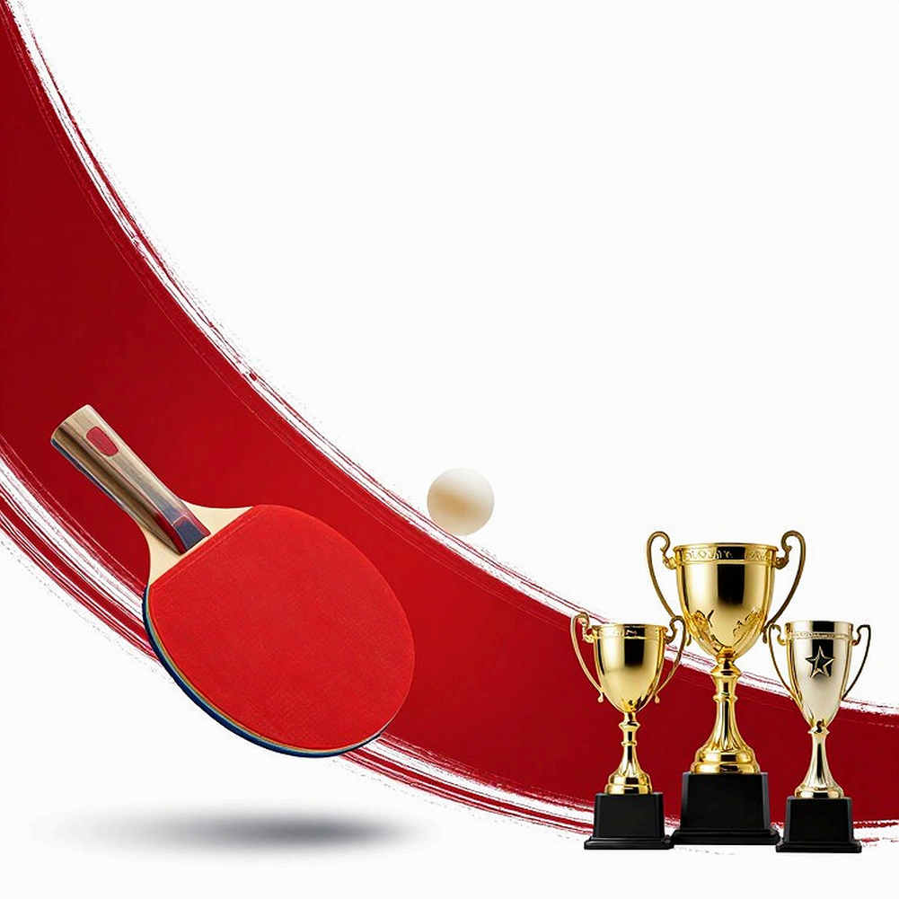 When Data Is Empty: A Lesson in Transparency in Youth Table Tennis Analysis When Data Is Empty: A Lesson in Transparency in Youth Table Tennis Analysis