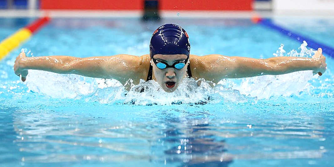 2026 Swimming World Cup: Baku, Tashkent, Astana and the Split Map of the Airwaves 2026 Swimming World Cup: Baku, Tashkent, Astana and the Split Map of the Airwaves