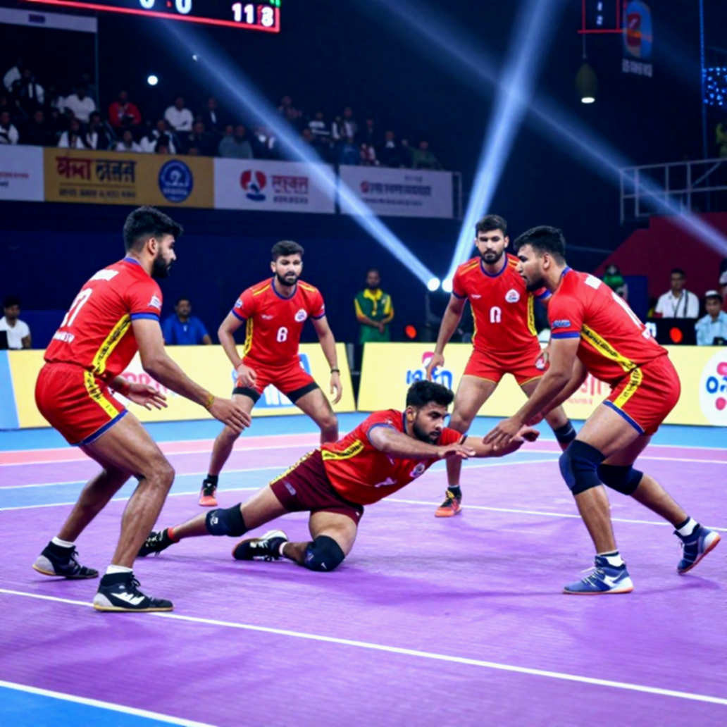 Kỳ chuyển nhượng esports: chữ ký thì có, ngày đáo hạn thì không