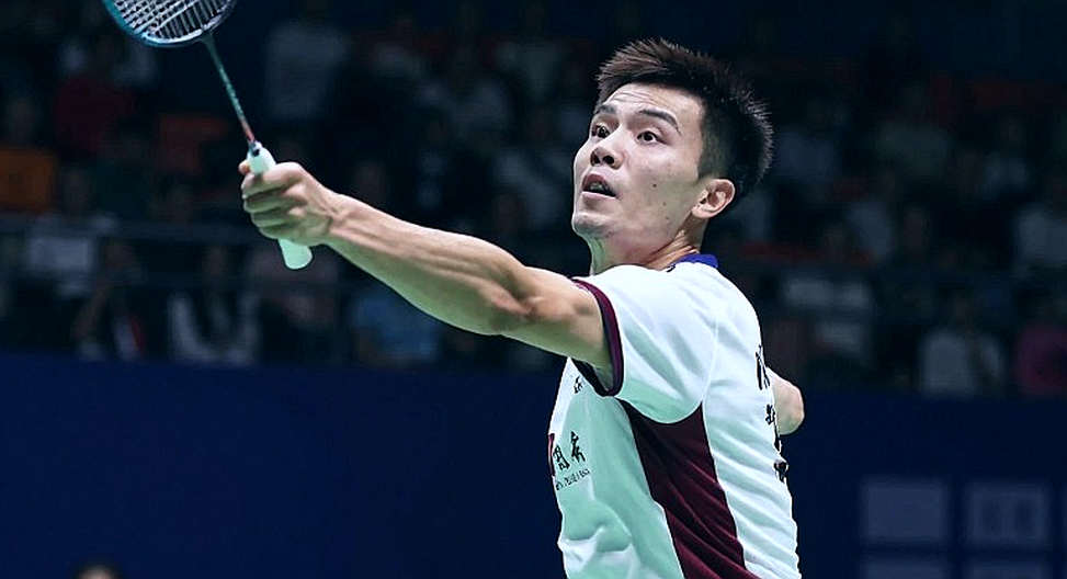 Aidil Sholeh và chức vô địch Vietnam Open 2026: Khi hạn hán 27 tháng được hóa giải từ ngoài hệ thống