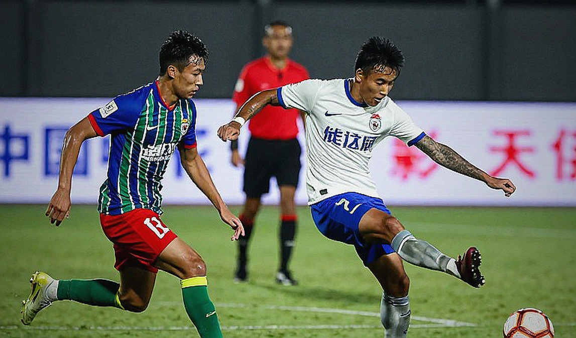 Áo đấu được cho là cuối cùng của Messi với Argentina cháy hàng ở Mexico: 1.999 peso, 2.999 peso và một chữ chưa được kiểm chứng