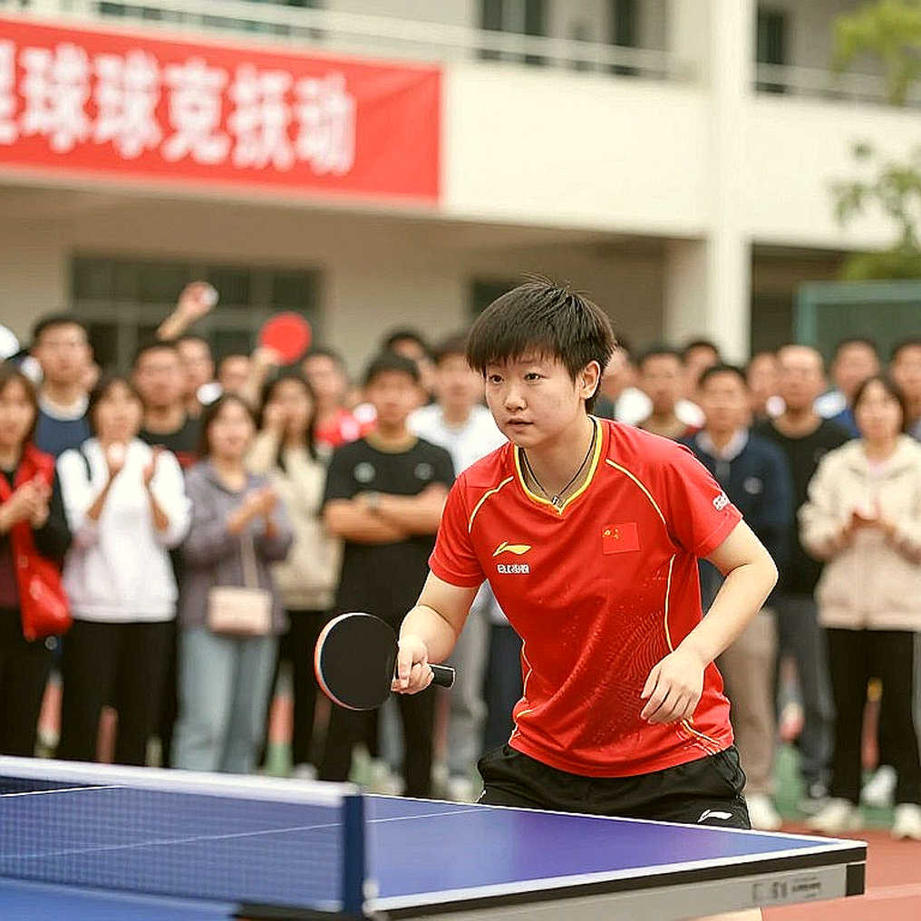 Le Mans: Hai tay vợt Anh giành bạc đôi nam tại PingPongParkinson Pháp Mở rộng lần thứ hai