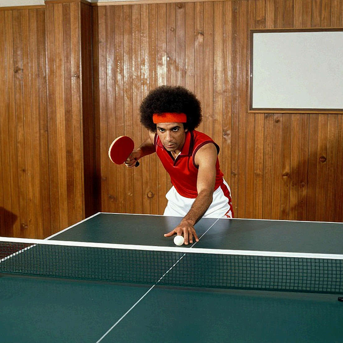 ITTF World Hopes Week trở lại Sheffield: bài toán tuyển trạch sau 40 cái tên U12 ITTF World Hopes Week trở lại Sheffield: bài toán tuyển trạch sau 40 cái tên U12