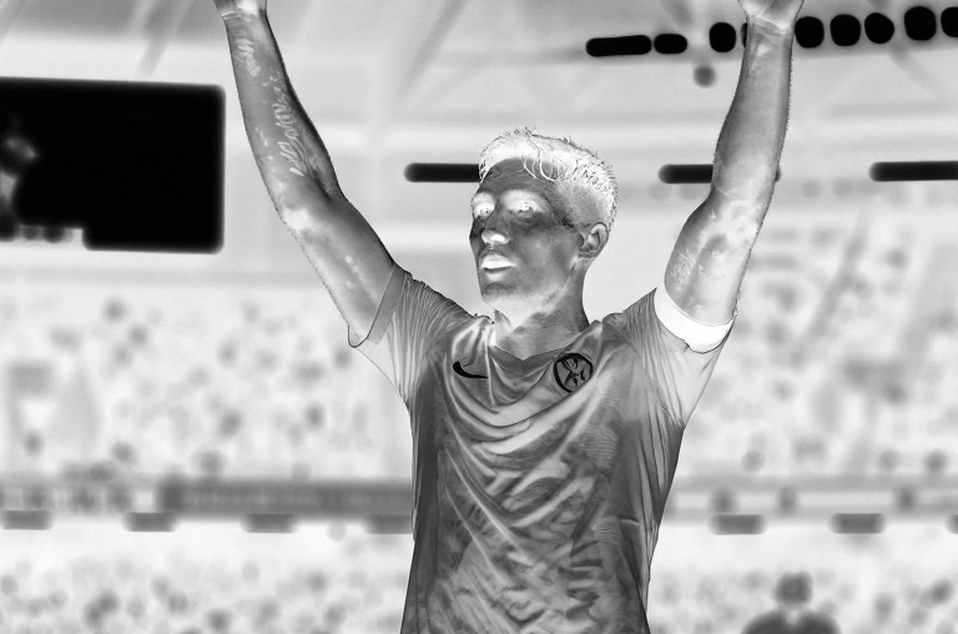 Tứ kết ASIAD 2026: U23 Việt Nam – Hàn Quốc, và bài học 4-0 của Kyrgyzstan