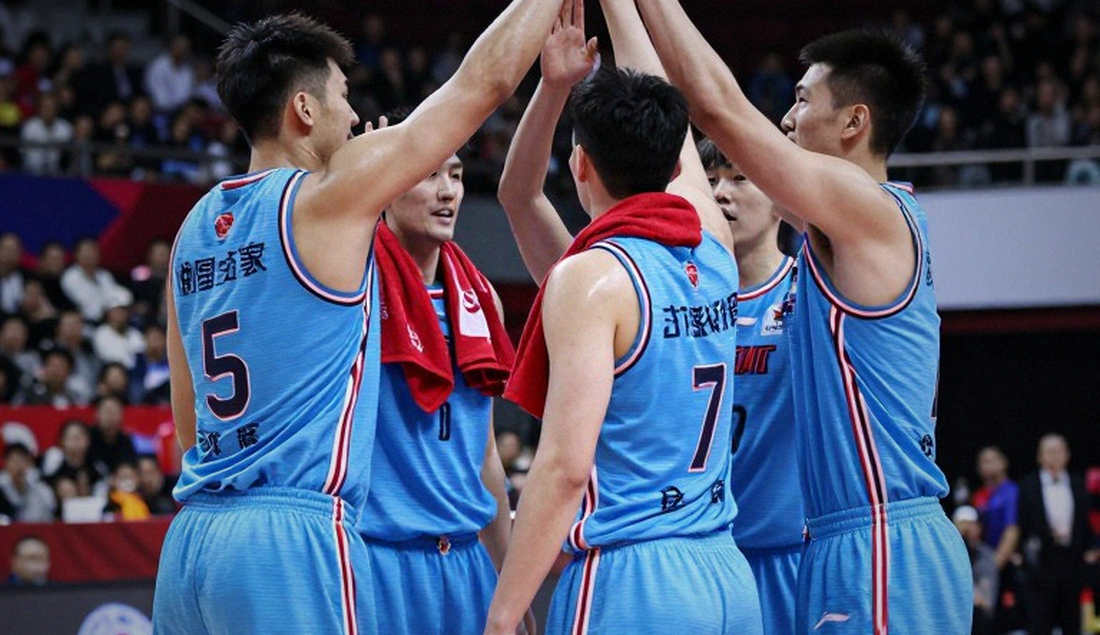 Moneke: Fenerbahçe không nên đòi hỏi Clyburn và Larkin chơi hay mỗi trận, Braxton Key là mảnh ghép thầm lặng