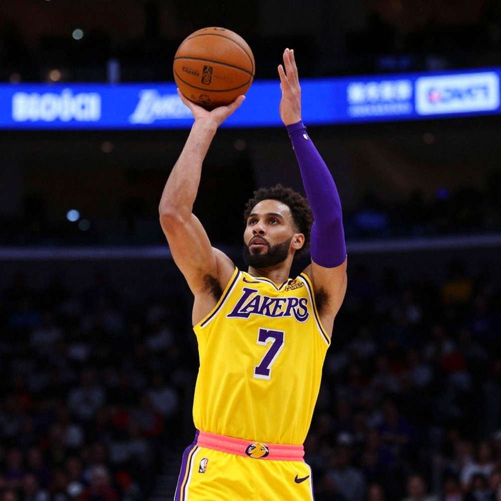 Moneke: Fenerbahçe không nên đòi hỏi Clyburn và Larkin chơi hay mỗi trận, Braxton Key là mảnh ghép thầm lặng Moneke: Fenerbahçe không nên đòi hỏi Clyburn và Larkin chơi hay mỗi trận, Braxton Key là mảnh ghép thầm lặng