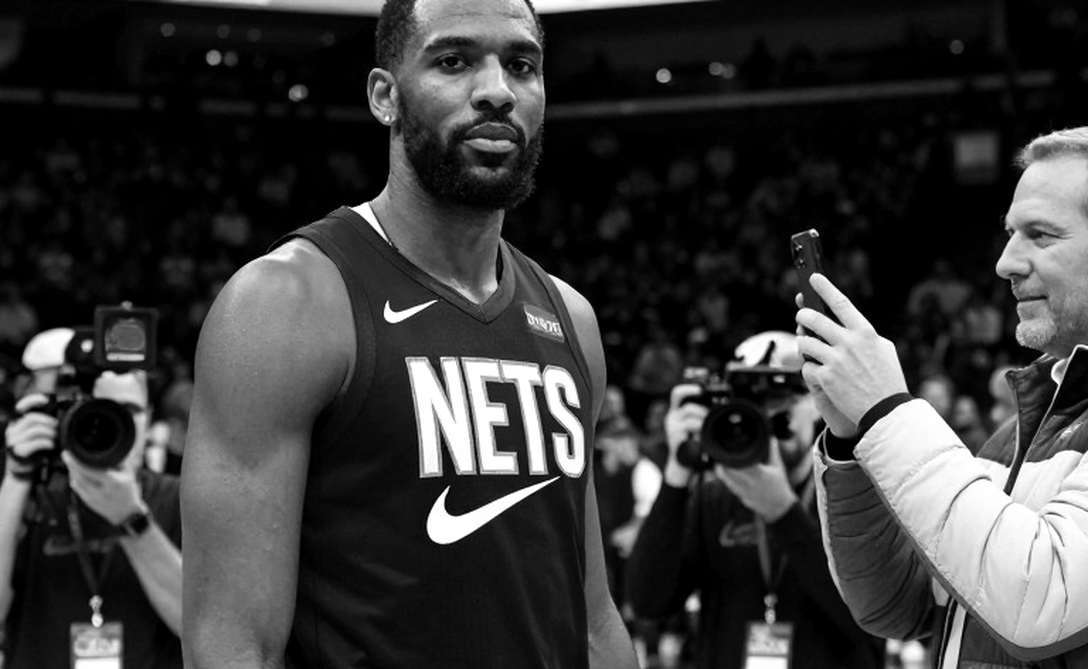 Moneke: Fenerbahçe không nên đòi hỏi Clyburn và Larkin chơi hay mỗi trận, Braxton Key là mảnh ghép thầm lặng Moneke: Fenerbahçe không nên đòi hỏi Clyburn và Larkin chơi hay mỗi trận, Braxton Key là mảnh ghép thầm lặng