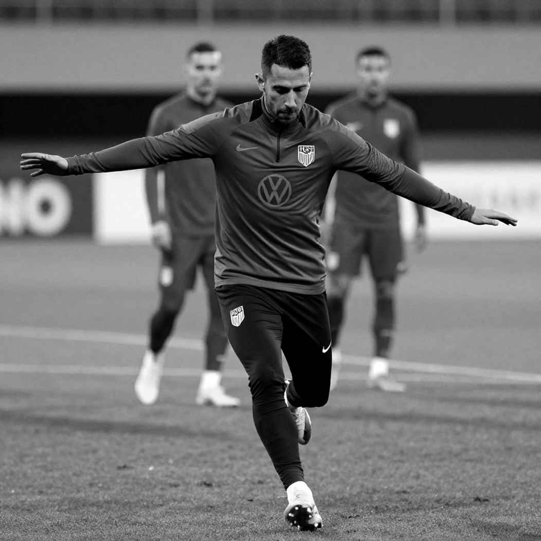 Vinicius Junior: One Goal, Three Assists in Seven Matches, and What the Stat Sheet Has Not Said Yet Vinicius Junior: One Goal, Three Assists in Seven Matches, and What the Stat Sheet Has Not Said Yet